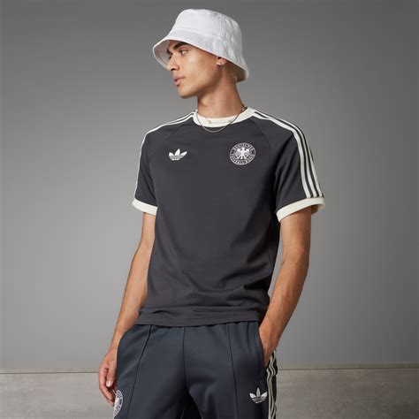 adidas germany sale